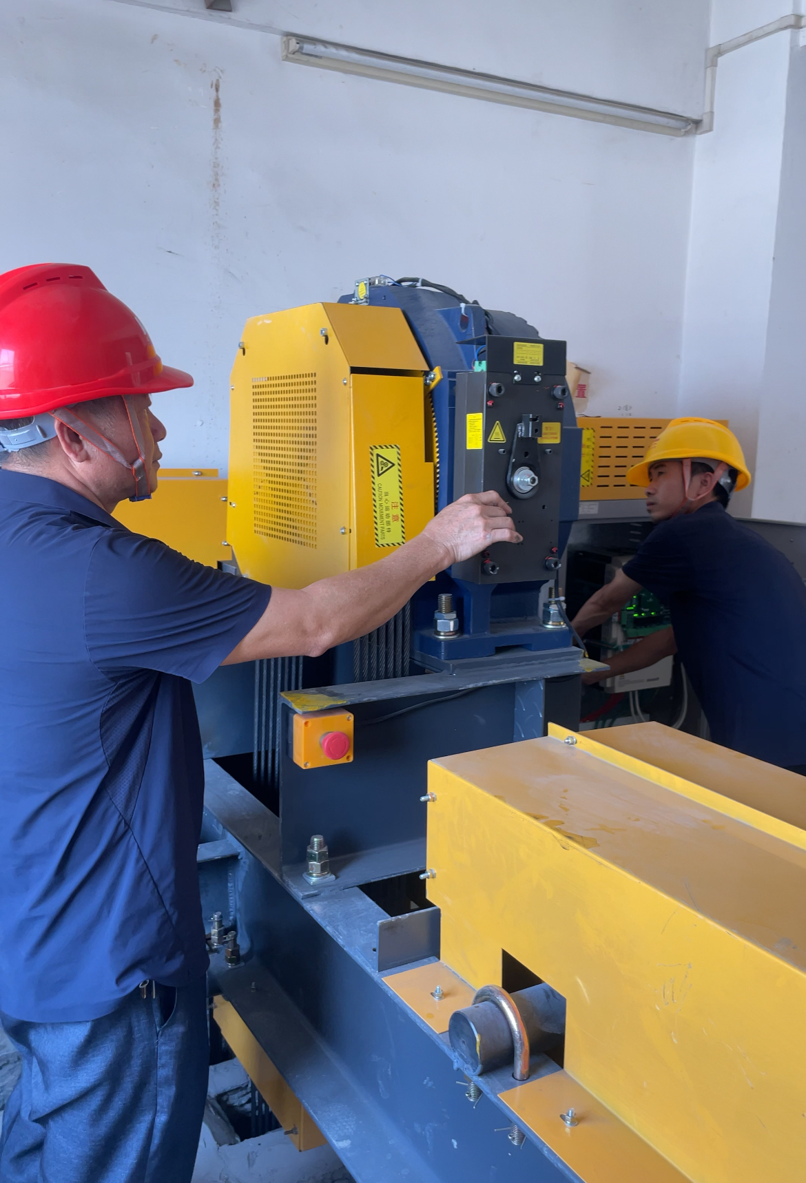 安全，是开云网页版刻在骨子里的承诺