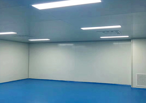 开云(中国)官方板和岩棉板的区别，你清楚吗?