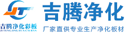 开云网页版