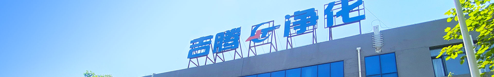 开云网页版