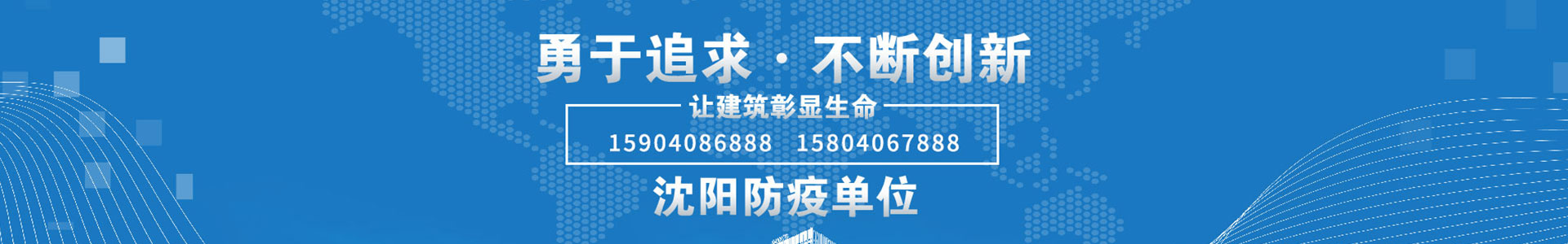 开云网页版